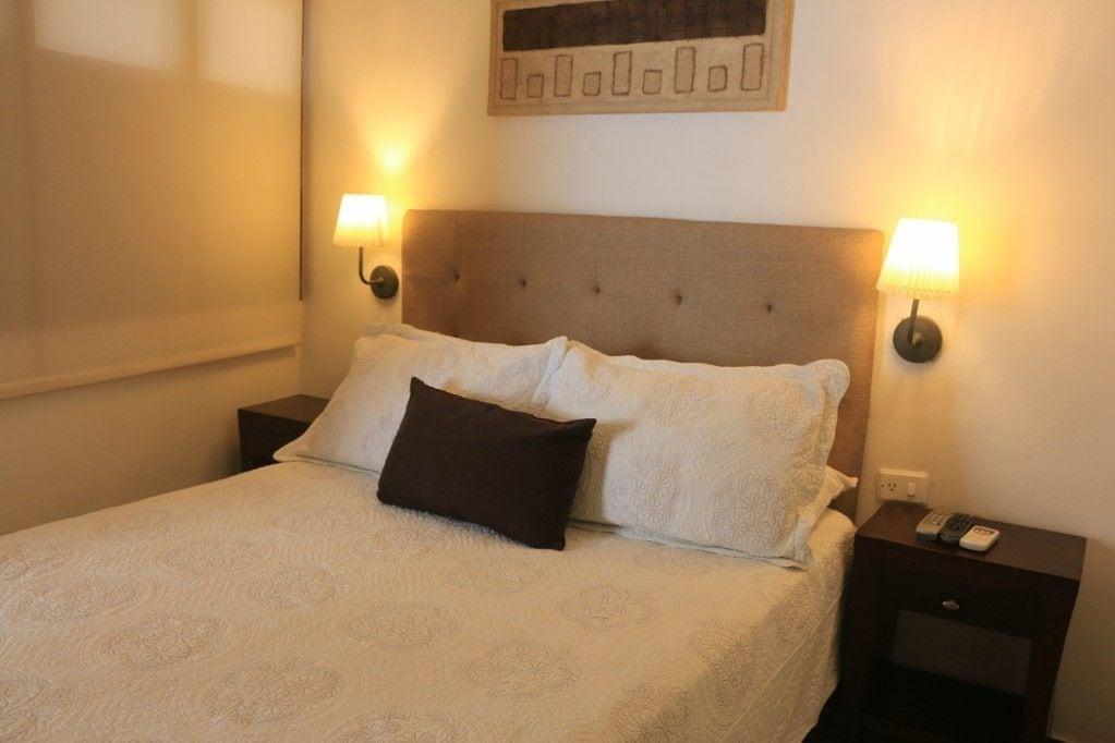 Hotel Portal De San Diego Cartagena Екстериор снимка