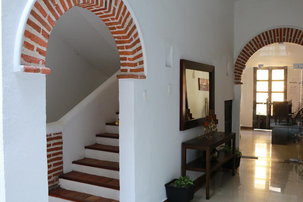 Hotel Portal De San Diego Cartagena Екстериор снимка