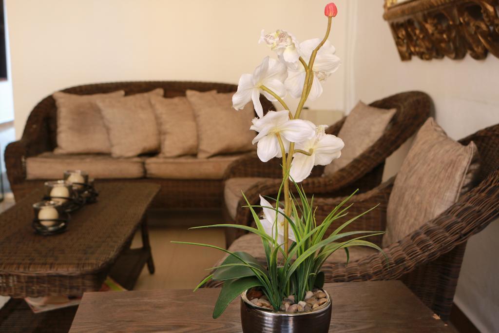 Hotel Portal De San Diego Cartagena Екстериор снимка