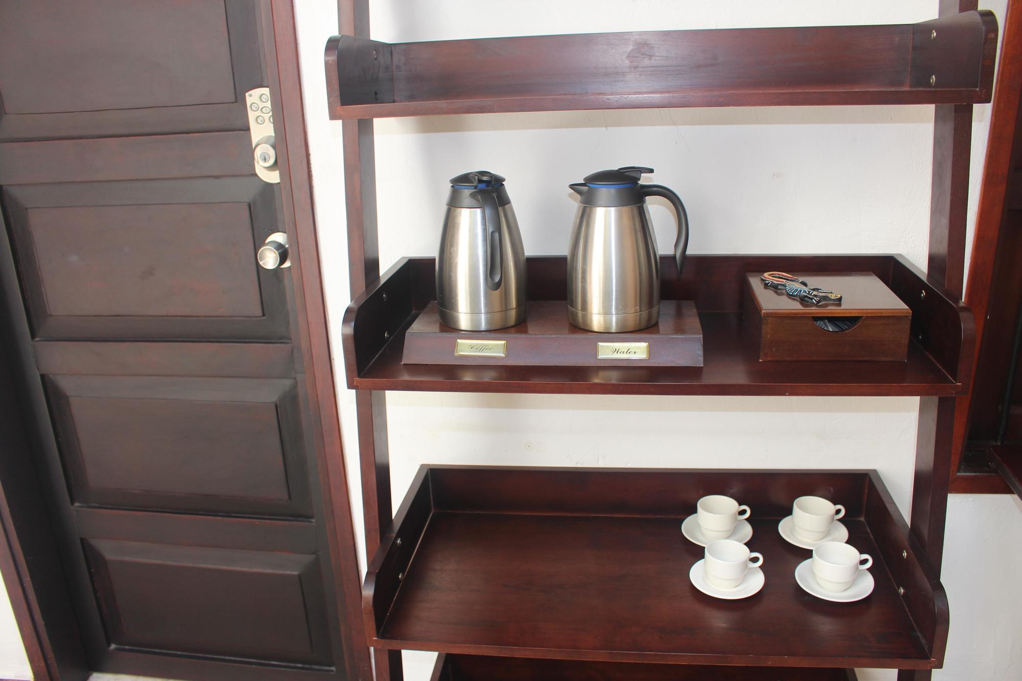 Hotel Portal De San Diego Cartagena Екстериор снимка