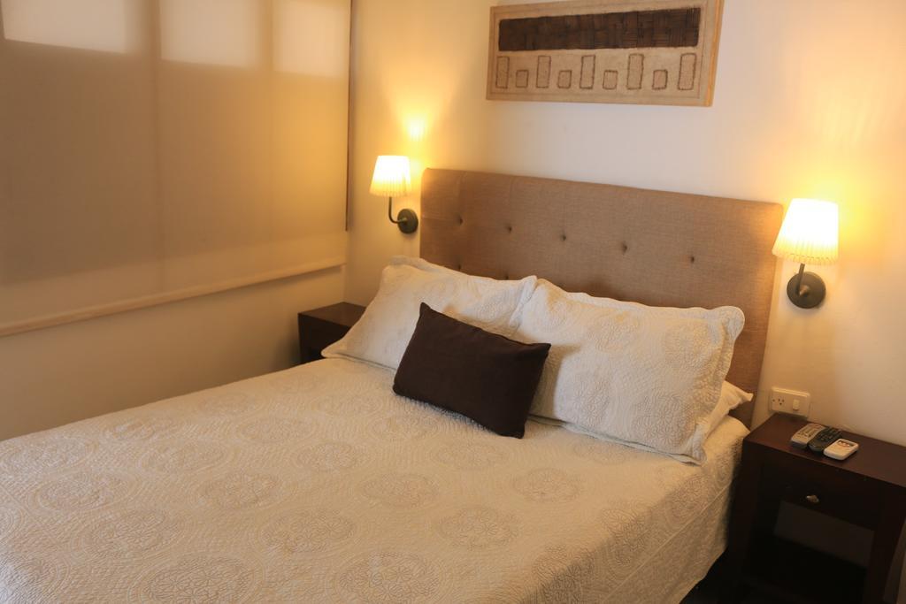 Hotel Portal De San Diego Cartagena Екстериор снимка