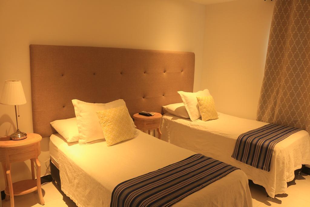 Hotel Portal De San Diego Cartagena Екстериор снимка
